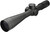 LEUPOLD MARK 5HD 7-35X56 M1C3 FFP PR2-MOA 180292
