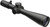 LEUPOLD MARK 5HD 7-35X56 M1C3 FFP PR2-MOA 180292