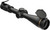LEUPOLD VX-6HD GEN2 3-18X50 CDS-SZL2 SF 183839
