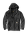 Rain Defender Loose Fit Heavyweight Full-Zip Sweatshirt