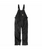 Storm Defender Loose Fit Heavyweight Bib Overall