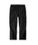 Storm Defender Relaxed Fit Lightweight Pant