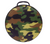 Allen Swivel Seat Bucket Lid - Camo 5856-026509035527