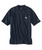 FR Force Dearborn Loose T-Shirt