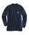 FR Force Dearborn Loose Long Sleeve T-Shirt