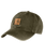 Canvas Cap