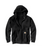 Paxton Full Zip Sweatshirt