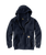 Paxton Full Zip Sweatshirt