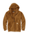 Paxton Full Zip Sweatshirt