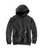 Paxton Sweatshirt