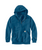 Paxton 1/4-Zip Sweatshirt