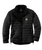 Men's Gilliam Jacket