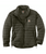 Men's Gilliam Jacket
