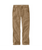 Relaxed Straight Rigby Dungaree