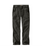 Relaxed Straight Rigby Dungaree