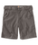 Relaxed 10" Rigby Dungaree Short