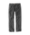 Relaxed Straight Rigby Pant