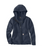 Women's Clarksburg Full-Zip Sweatshirt