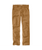 Relaxed Straight Rigby Double-Front Dungaree