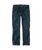Relaxed Straight Rugged Flex™ Jean