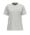Women's Iconic K87 Pocket T-Shirt