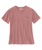 Women's Iconic K87 Pocket T-Shirt