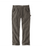 Relaxed Straight Rugged Flex™ Duck Dungaree