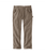 Relaxed Straight Rugged Flex™ Duck Dungaree