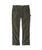 Relaxed Straight Rugged Flex™ Duck Dungaree