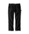 Relaxed Straight Rugged Flex™ Duck Dungaree