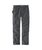 Relaxed Straight Rugged Flex™ Duck Double-Front Dungaree