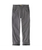 Relaxed Straight Rigby Lined Dungaree
