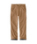 Relaxed Straight Rigby Lined Dungaree