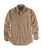 Windham Relaxed Long Sleeve Shirt