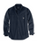 Windham Relaxed Long Sleeve Shirt