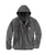 Washed Duck Bartlett Jacket