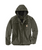 Washed Duck Bartlett Jacket
