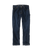 Relaxed Straight Rugged Flex™ Utility Jean