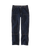 Relaxed Straight Rugged Flex™ Double-Front Denim Logger