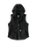Women's Hooded Vest