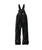 Washed Duck Insulated Bib Overall