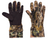 Vanish Spandex Hunt Gloves - MO Country 25341-026509033318