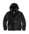 Women's Washed Duck Active Jacket