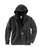 Paxton Thermal Lined Full Zip Sweatshirt