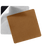 Duck Patch Kit