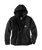 Women's Iconic Washed Duck Sierra Jacket