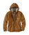 Women's Iconic Washed Duck Sierra Jacket