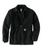 Washed Duck Ridge Coat