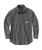 Fort Loose Long Sleeve Shirt