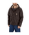 Washed Duck Sierra Jacket